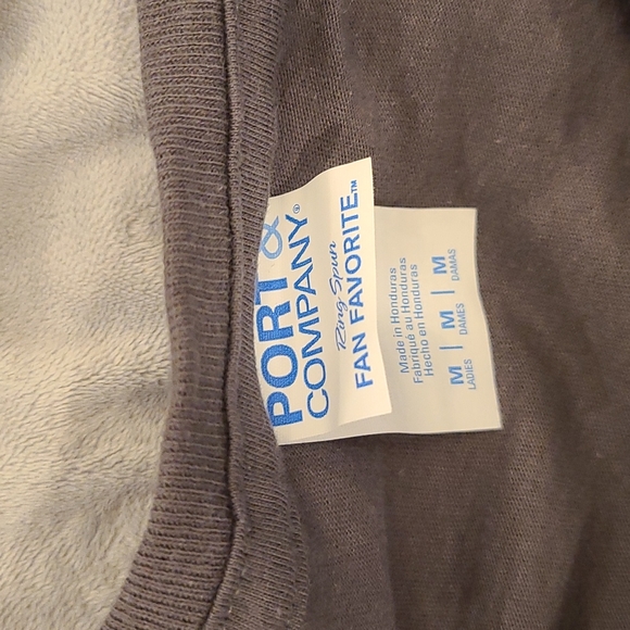 Best of 1981 Graphic T-Shirt - Picture 4 of 5